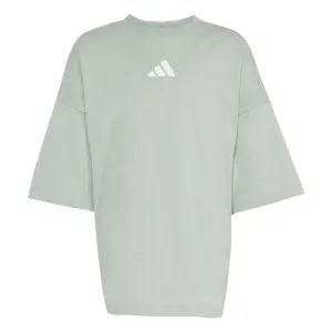 Set per bambini adidas Tiro NSTER image-5