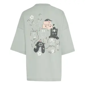 Set per bambini adidas Tiro NSTER image-6