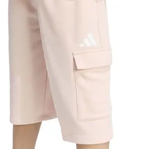 Baby t-shirt and shorts set adidas Tiro NSTER image-6