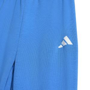 Completo felpa e pantaloni per bebè adidas Tiro NSTER image-4