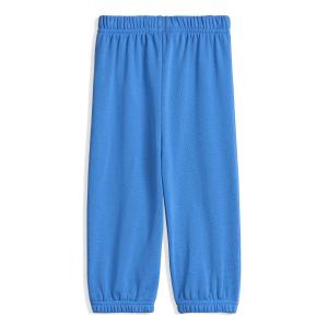 Completo felpa e pantaloni per bebè adidas Tiro NSTER image-5