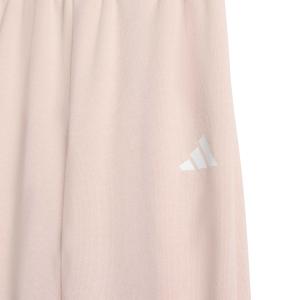 Conjunto de sudadera y pantalones de chándal para bebé adidas Tiro NSTER image-4