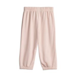 Conjunto de sudadera y pantalones de chándal para bebé adidas Tiro NSTER image-5