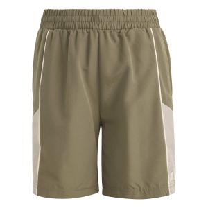 Shorts für Kinder adidas Color Block