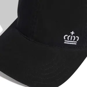 Belgium baseball cap Coupe du Monde 2026 image-2