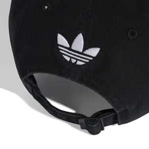 Belgium baseball cap Coupe du Monde 2026 image-3