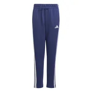 Pantalón de chándal niña adidas Essentials image-0
