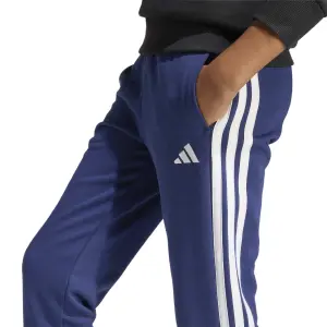 Pantalón de chándal niña adidas Essentials image-3