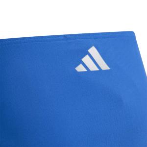 2-delig zwempak voor meisjes adidas Glitter image-4