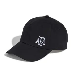 Argentinian baseball cap Dad Coupe du Monde 2026