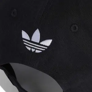 Argentinian baseball cap Dad Coupe du Monde 2026 image-3