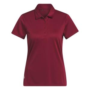 Polo-Shirt Damen adidas Performance
