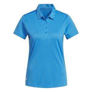 Polo-Shirt Damen adidas Performance