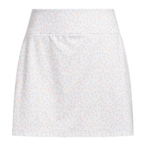 Hosenrock adidas Ultimate365