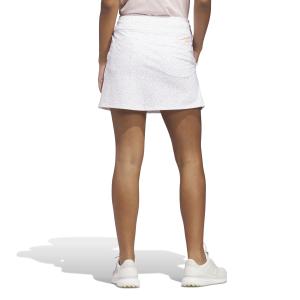 Hosenrock adidas Ultimate365 image-4