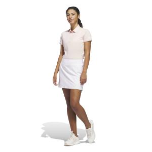 Hosenrock adidas Ultimate365 image-3