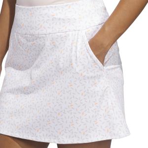 Hosenrock adidas Ultimate365 image-5