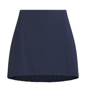 Hosenrock adidas Ultimate365 Tour image-1