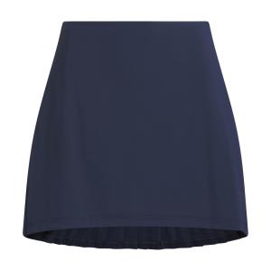 Hosenrock adidas Ultimate365 Tour