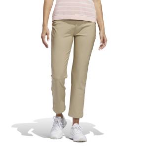 Women's Trousers adidas Ultimate 365 + Ankle image-2