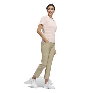 Women's Trousers adidas Ultimate 365 + Ankle image-4