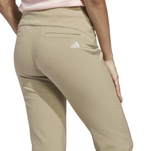 Women's Trousers adidas Ultimate 365 + Ankle image-5