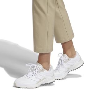Women's Trousers adidas Ultimate 365 + Ankle image-6