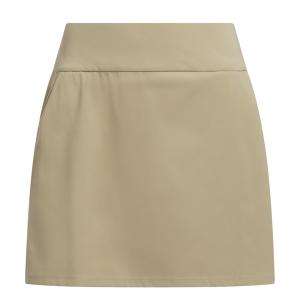 Hosenrock adidas Ultimate 365