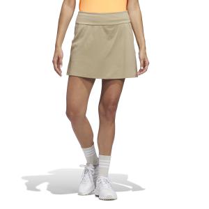 Hosenrock adidas Ultimate 365 image-1