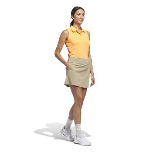 Hosenrock adidas Ultimate 365 image-2