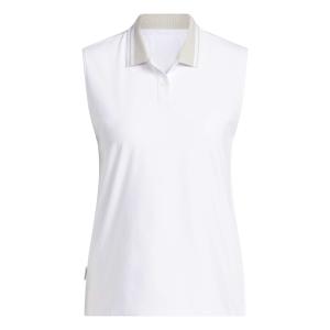 Polo-Shirt Damen adidas Beyond