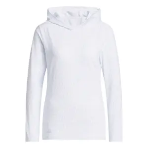 Dames Hoodie adidas Ultimate365