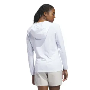 Dames Hoodie adidas Ultimate365 image-2