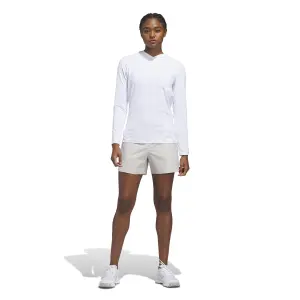 Dames Hoodie adidas Ultimate365 image-3