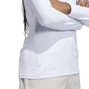 Dames Hoodie adidas Ultimate365 image-5