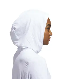 Dames Hoodie adidas Ultimate365 image-4