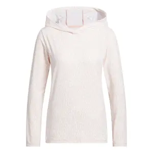 Dames Hoodie adidas Ultimate365