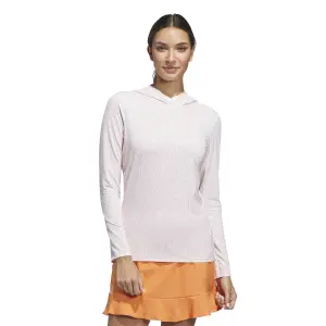 Dames Hoodie adidas Ultimate365 image-1