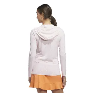 Dames Hoodie adidas Ultimate365 image-2