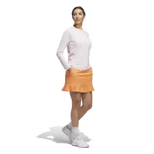 Dames Hoodie adidas Ultimate365 image-3