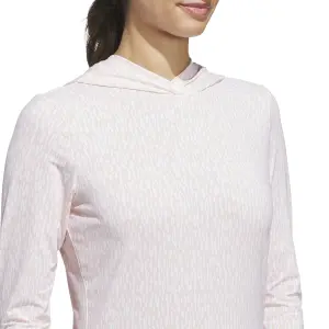 Dames Hoodie adidas Ultimate365 image-4