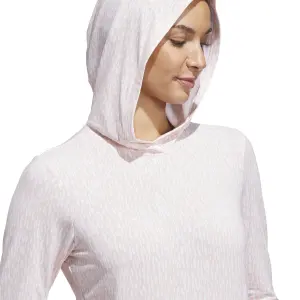 Dames Hoodie adidas Ultimate365 image-5