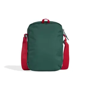 Shoulder Bag adidas Tiro Graphic image-1