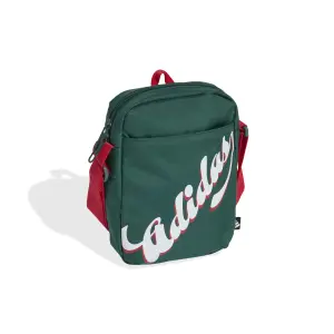 Shoulder Bag adidas Tiro Graphic image-2