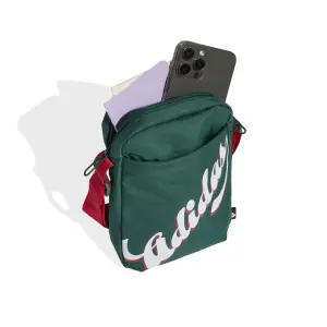 Shoulder Bag adidas Tiro Graphic image-3