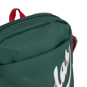 Shoulder Bag adidas Tiro Graphic image-4