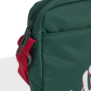 Shoulder Bag adidas Tiro Graphic image-5