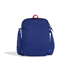 Schultertasche adidas Tiro Graphic image-3