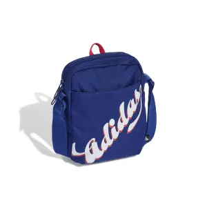 Schultertasche adidas Tiro Graphic image-1