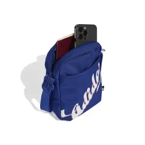 Schultertasche adidas Tiro Graphic image-2